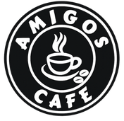 Amigo