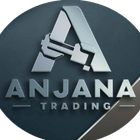 Anjana