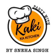 Kaki