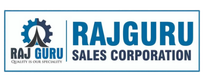 Rajguru