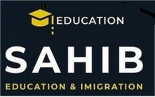 Sahib