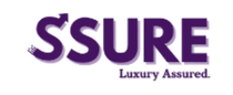 SSure