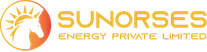 Sunorses